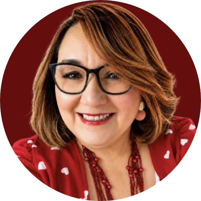 MSc. Karla Alas